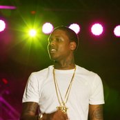 Lil Durk - List pictures