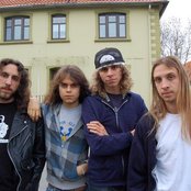 Mantic Ritual - List pictures