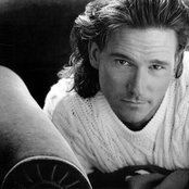 Billy Dean - List pictures