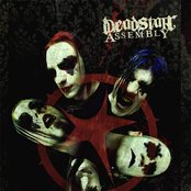 Deadstar Assembly - List pictures