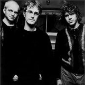 Semisonic - List pictures