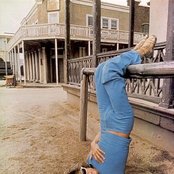 Michel Polnareff - List pictures