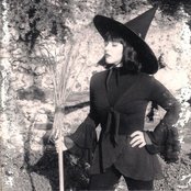 Sorrow - List pictures