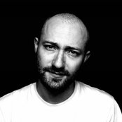 Paul Kalkbrenner - List pictures