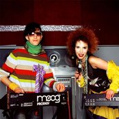 Plastic - List pictures