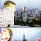 Damon Albarn - List pictures