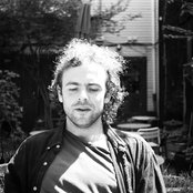 Amen Dunes - List pictures