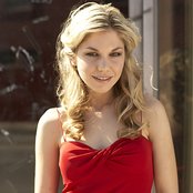 Kari Kimmel - List pictures