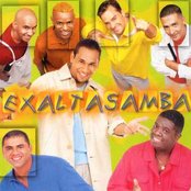 Exaltasamba - List pictures