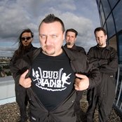 Quo Vadis - List pictures