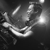 Sander Van Doorn - List pictures