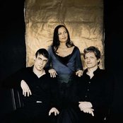 Qntal - List pictures