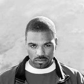 Method Man - List pictures