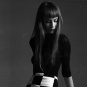 Owlle - List pictures