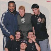 Dog Eat Dog - List pictures