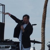 Buck 65 - List pictures