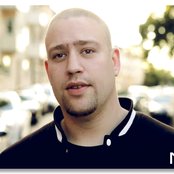 Nano - List pictures