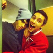 Chester See - List pictures