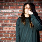 Paperi T - List pictures