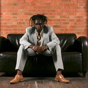 Soul Ii Soul - List pictures