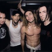 Boy Hits Car - List pictures