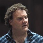 Bryn Terfel - List pictures