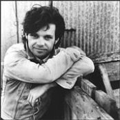 Mellencamp John Cougar - List pictures