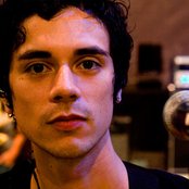 Jesus Culture With Martin Smith - List pictures