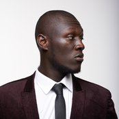 Stormzy - List pictures