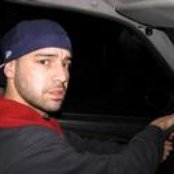 Regula - List pictures