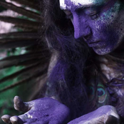 Alcest - List pictures