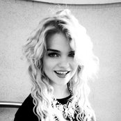 Margaret - List pictures