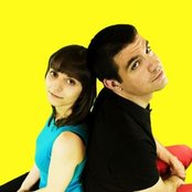 Linda Guilala - List pictures