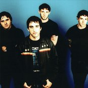 Cave-in - List pictures