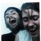 Des Ark - List pictures