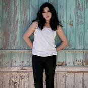 Michelle Branch - List pictures