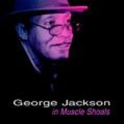 George Jackson - List pictures