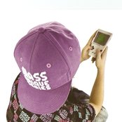 Zeus - List pictures