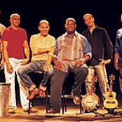 Exaltasamba - List pictures