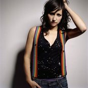 Kt Tunstall - List pictures