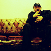 R.a. The Rugged Man - List pictures
