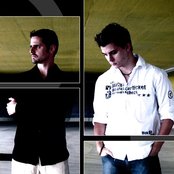 Cressida - List pictures