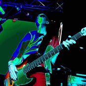 Blow Up Hollywood - List pictures