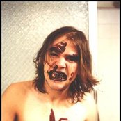 Ariel Pink's Haunted Grafitti - List pictures