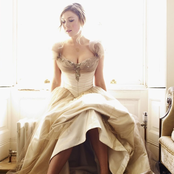 Hayley Westenra - List pictures