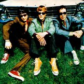 Fastball - List pictures