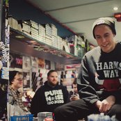 The Story So Far - List pictures