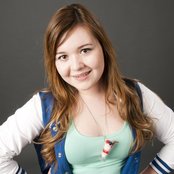 Diandra Flores - List pictures