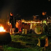 Wye Oak - List pictures