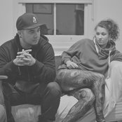 Sietta - List pictures